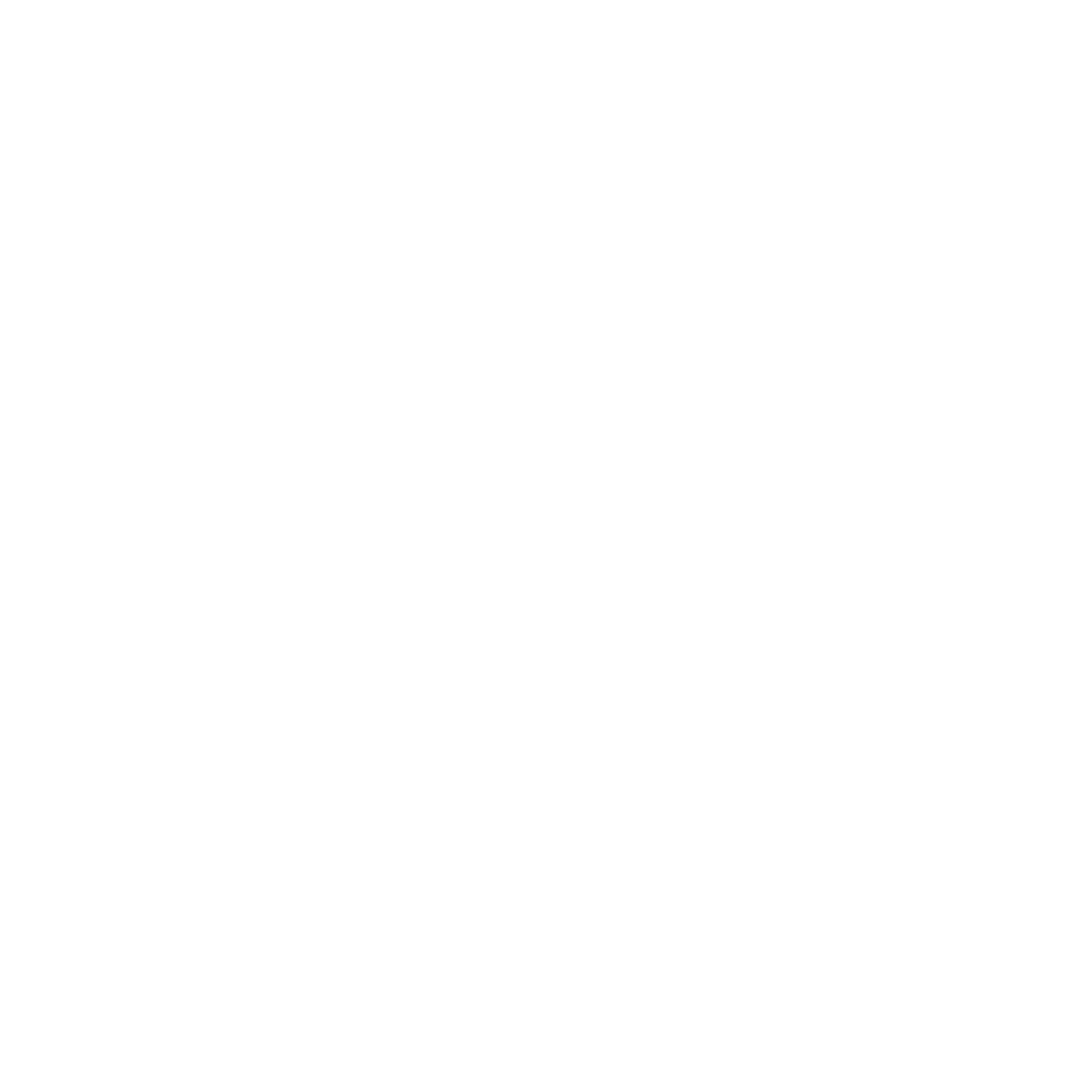Caddo Active 911 - iejuph4